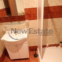 Flat in Bulgaria, Sunny Beach, 65 sq.m.