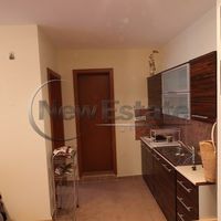Flat in Bulgaria, Sunny Beach, 65 sq.m.