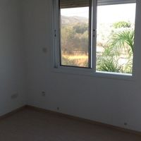 Villa in Republic of Cyprus, Lemesou, 193 sq.m.