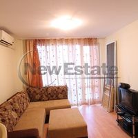 Flat in Bulgaria, Sunny Beach, 65 sq.m.