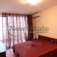 Flat in Bulgaria, Sunny Beach, 65 sq.m.
