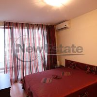 Flat in Bulgaria, Sunny Beach, 65 sq.m.