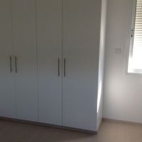 Villa in Republic of Cyprus, Lemesou, 193 sq.m.