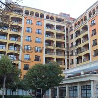 Flat in Bulgaria, Golden Sands, 90 sq.m.