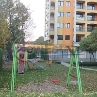 Flat in Bulgaria, Golden Sands, 90 sq.m.