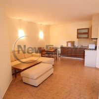 Flat in Bulgaria, Golden Sands, 90 sq.m.