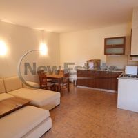 Flat in Bulgaria, Golden Sands, 90 sq.m.