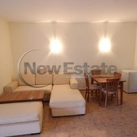 Flat in Bulgaria, Golden Sands, 90 sq.m.