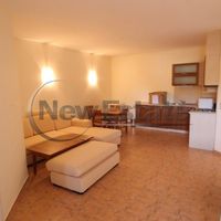 Flat in Bulgaria, Golden Sands, 90 sq.m.