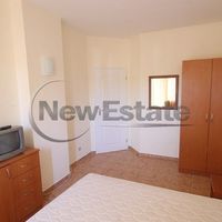 Flat in Bulgaria, Golden Sands, 90 sq.m.