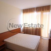 Flat in Bulgaria, Golden Sands, 90 sq.m.