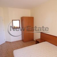 Flat in Bulgaria, Golden Sands, 90 sq.m.