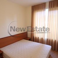 Flat in Bulgaria, Golden Sands, 90 sq.m.