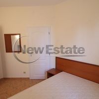 Flat in Bulgaria, Golden Sands, 90 sq.m.