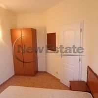 Flat in Bulgaria, Golden Sands, 90 sq.m.