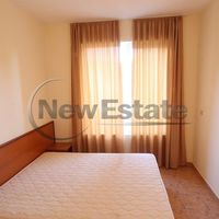 Flat in Bulgaria, Golden Sands, 90 sq.m.