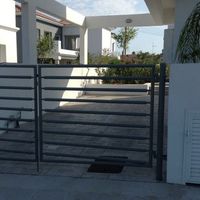 Villa in Republic of Cyprus, Lemesou, 193 sq.m.