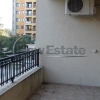 Flat in Bulgaria, Golden Sands, 90 sq.m.