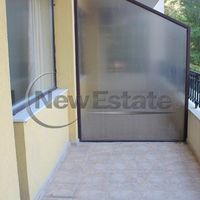 Flat in Bulgaria, Golden Sands, 90 sq.m.