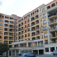 Квартира в Болгарии, Золотые Пески, 90 кв.м.
