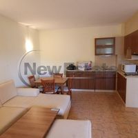 Квартира в Болгарии, Золотые Пески, 90 кв.м.