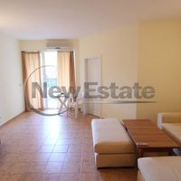 Квартира в Болгарии, Золотые Пески, 90 кв.м.