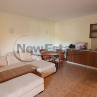 Квартира в Болгарии, Золотые Пески, 90 кв.м.