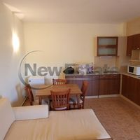Квартира в Болгарии, Золотые Пески, 90 кв.м.