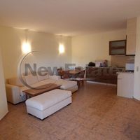 Квартира в Болгарии, Золотые Пески, 90 кв.м.