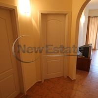 Квартира в Болгарии, Золотые Пески, 90 кв.м.