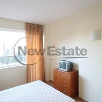 Квартира в Болгарии, Золотые Пески, 90 кв.м.