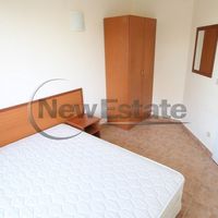 Квартира в Болгарии, Золотые Пески, 90 кв.м.