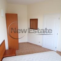 Квартира в Болгарии, Золотые Пески, 90 кв.м.
