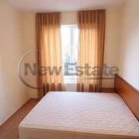 Квартира в Болгарии, Золотые Пески, 90 кв.м.