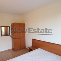 Квартира в Болгарии, Золотые Пески, 90 кв.м.