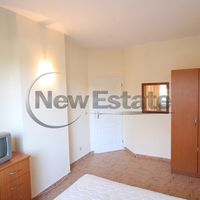 Квартира в Болгарии, Золотые Пески, 90 кв.м.