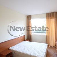 Квартира в Болгарии, Золотые Пески, 90 кв.м.