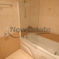 Квартира в Болгарии, Золотые Пески, 90 кв.м.