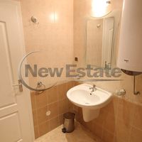 Квартира в Болгарии, Золотые Пески, 90 кв.м.