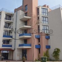 Квартира в Болгарии, Солнечный Берег, 97 кв.м.