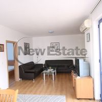 Квартира в Болгарии, Солнечный Берег, 97 кв.м.