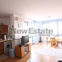 Квартира в Болгарии, Солнечный Берег, 97 кв.м.