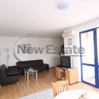 Квартира в Болгарии, Солнечный Берег, 97 кв.м.