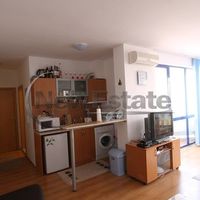 Квартира в Болгарии, Солнечный Берег, 97 кв.м.