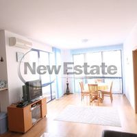 Квартира в Болгарии, Солнечный Берег, 97 кв.м.