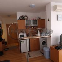 Квартира в Болгарии, Солнечный Берег, 97 кв.м.