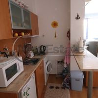 Квартира в Болгарии, Солнечный Берег, 97 кв.м.