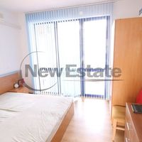 Квартира в Болгарии, Солнечный Берег, 97 кв.м.