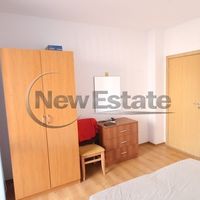 Квартира в Болгарии, Солнечный Берег, 97 кв.м.