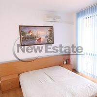 Квартира в Болгарии, Солнечный Берег, 97 кв.м.
